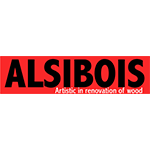 ALSIBOIS