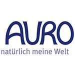 AURO