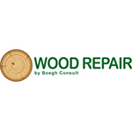 WOOD REPAIR