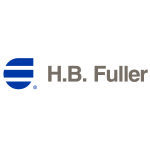 H.B. FULLER