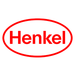 HENKEL - DORUS