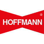 HOFFMANN Maschinenbau GmbH