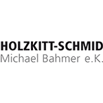 HOLZKITT SCHMID Michael Bahner e.K.