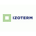 IZOTERM-PLAMA