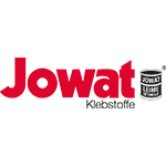 JOWAT