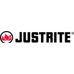 JUSTRITE, USA