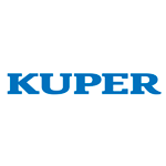 KUPER