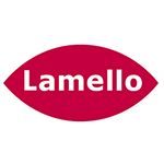 LAMELLO