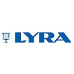 LYRA - BLEISTIFT FABRIK GMBH