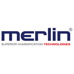 MERLIN Techology GmbH