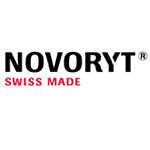 NOVORYT