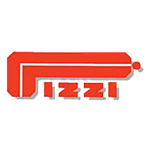 PIZZI INDUSTRIES - PGS