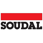 SOUDAL