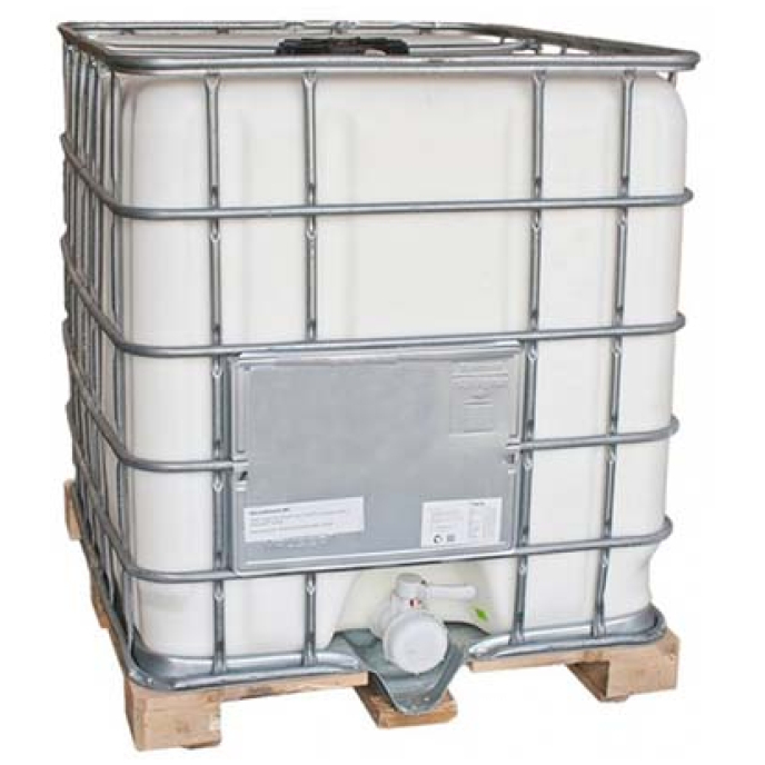 RAKOLL EXPRESS 25 PLUS_0,50kg slika