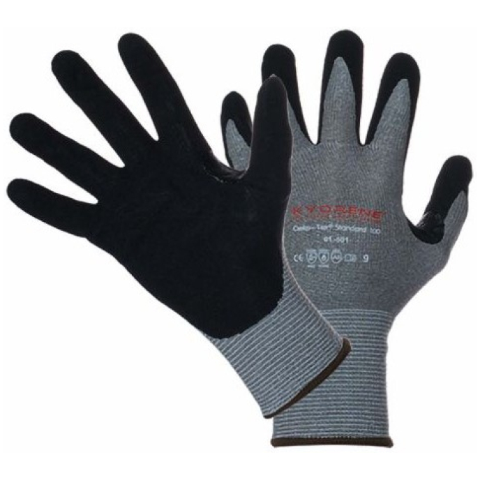 ROKAVICE PROTIVREZNE KYORENE 9(L) slika